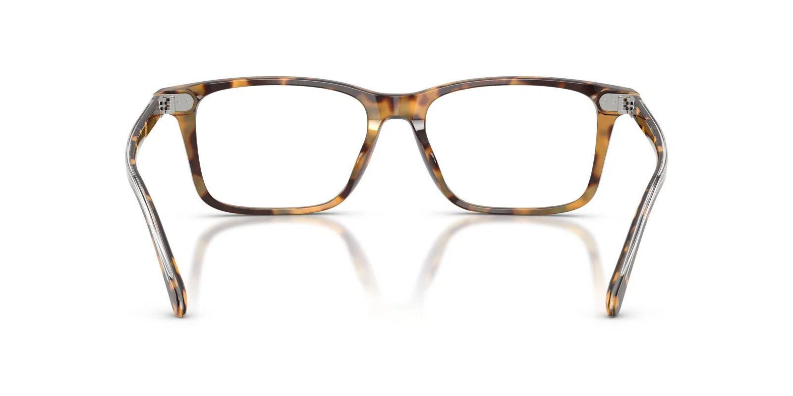 Ralph Lauren 6264U Eyeglasses - view 28